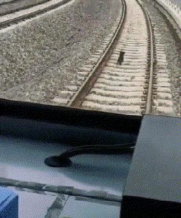 贾玲在沙发上翘二郎腿搞笑图片,贾玲跷二郎腿动图下载