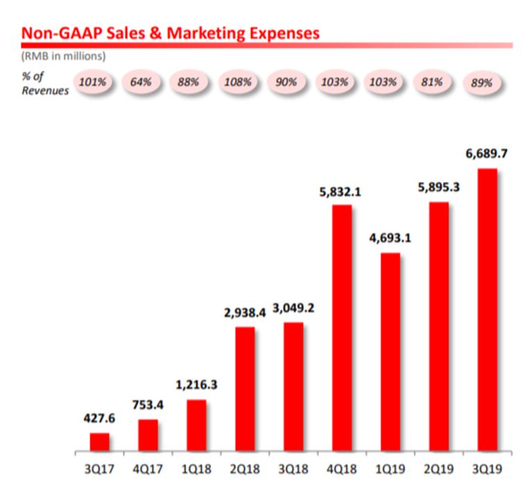 拼多多300块钱的机械表靠谱吗,拼多多上靠谱的机械表