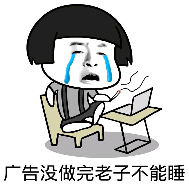 招聘排版设计图片模板,招聘排版设计