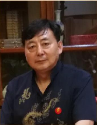 传承中医养生文化健康科普义诊,中医药文化节近百名专家义诊