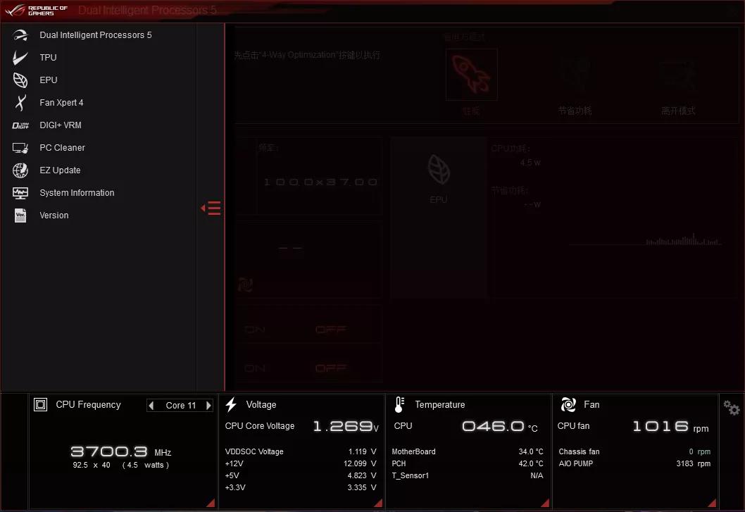 电脑驱动需要经常更新吗,电脑更新驱动不会影响文件