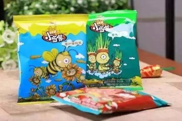 80后吃方便面的回忆,那些年吃过的方便面