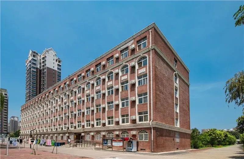 廊坊翔宇航空学院,航空学校生活