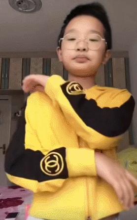 国产剧翻拍无理的前进,那些被翻拍的国剧