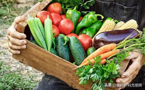 孕期痔疮最快解决办法,孕期得了痔疮吃什么好得快