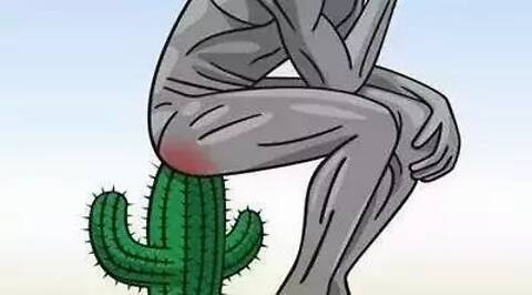 痔疮手术几天能好利索,痔疮没好利索可以游泳么