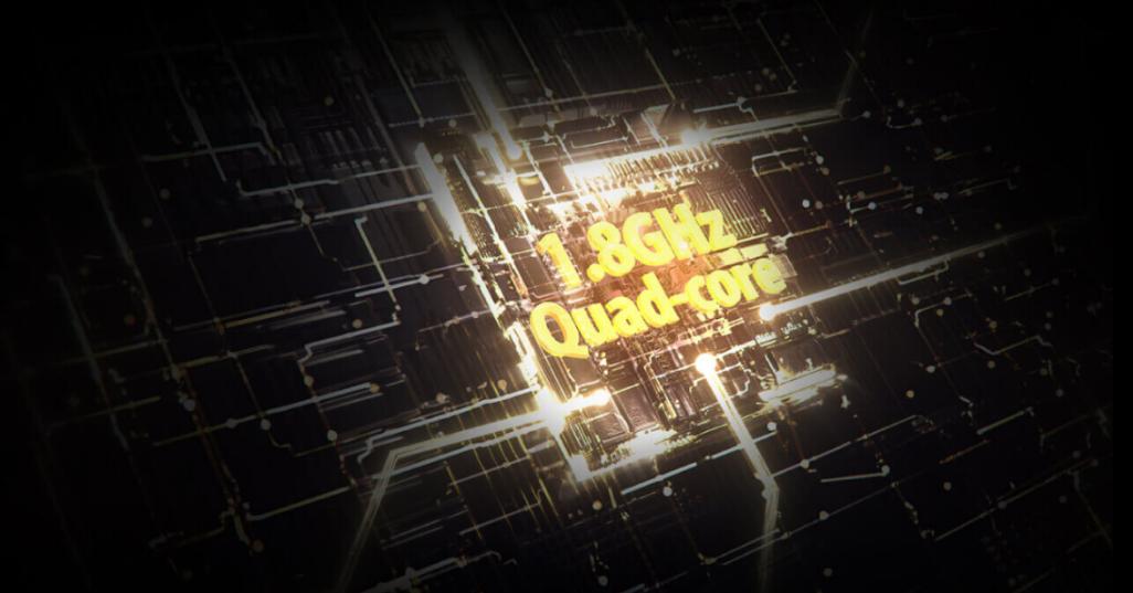 华硕ax68u的5g信号很差吗,华硕ax88u有2.5g网口吗