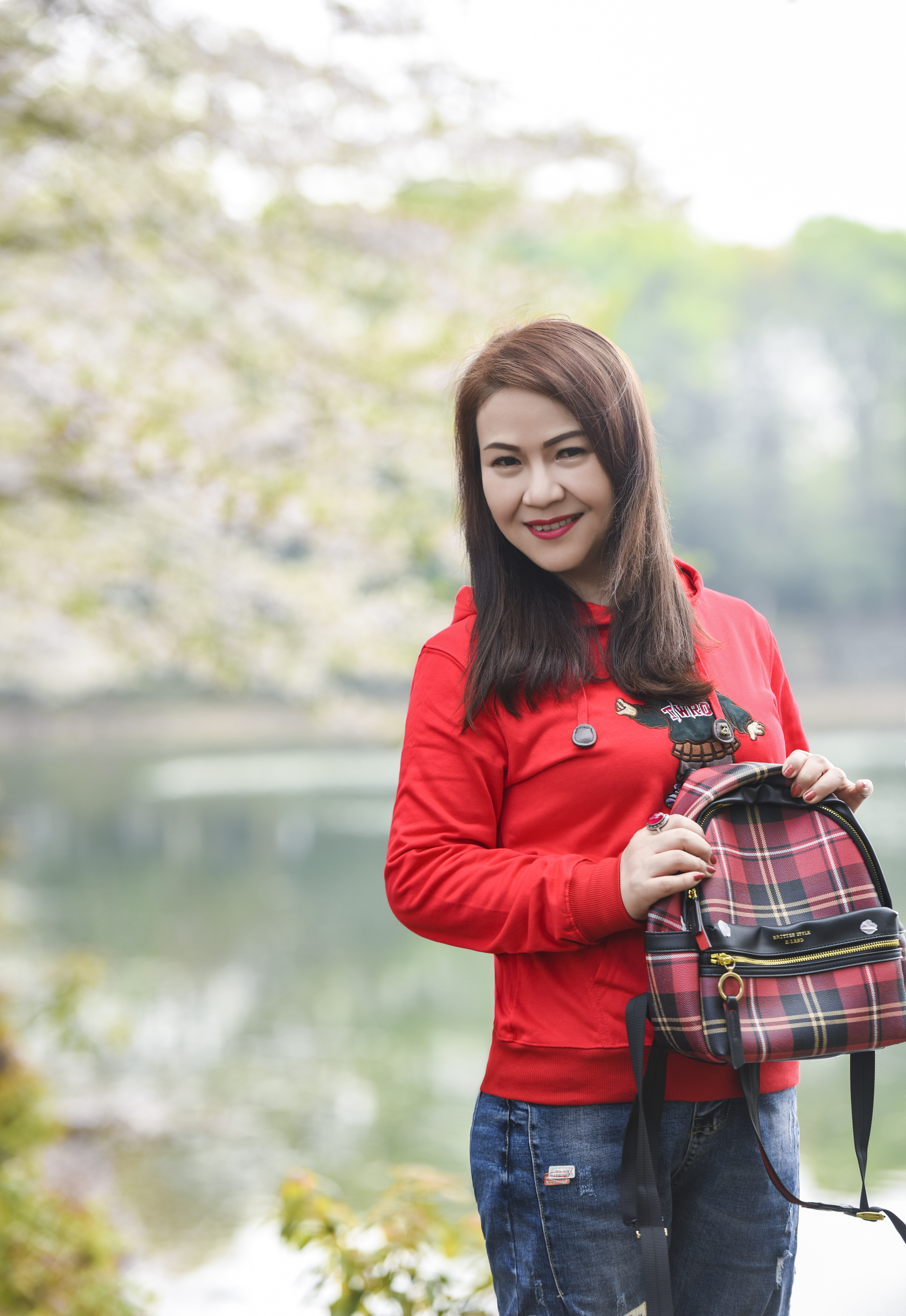 江西各地方人女性的特点,你印象中的江西女人是什么样子的