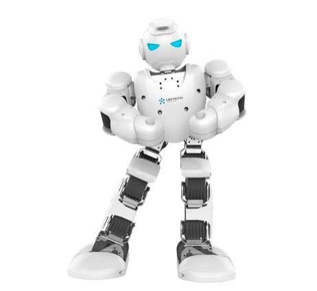 优必选科技股份有限公司周剑,优必选周剑个人简介