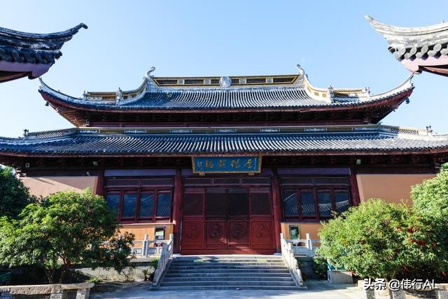 千灯附近的古镇,千灯古镇作文