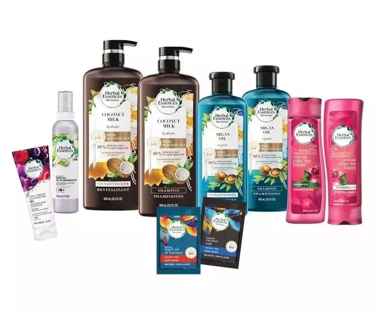 澳洲留学生用品必买清单,英国留学必备50件清单