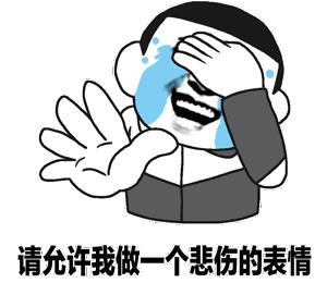 疝气健康科普视频,疝气科普的意义