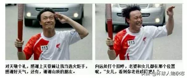 陈奕迅阿迪达斯解约费,陈奕迅为什么和阿迪达斯解约