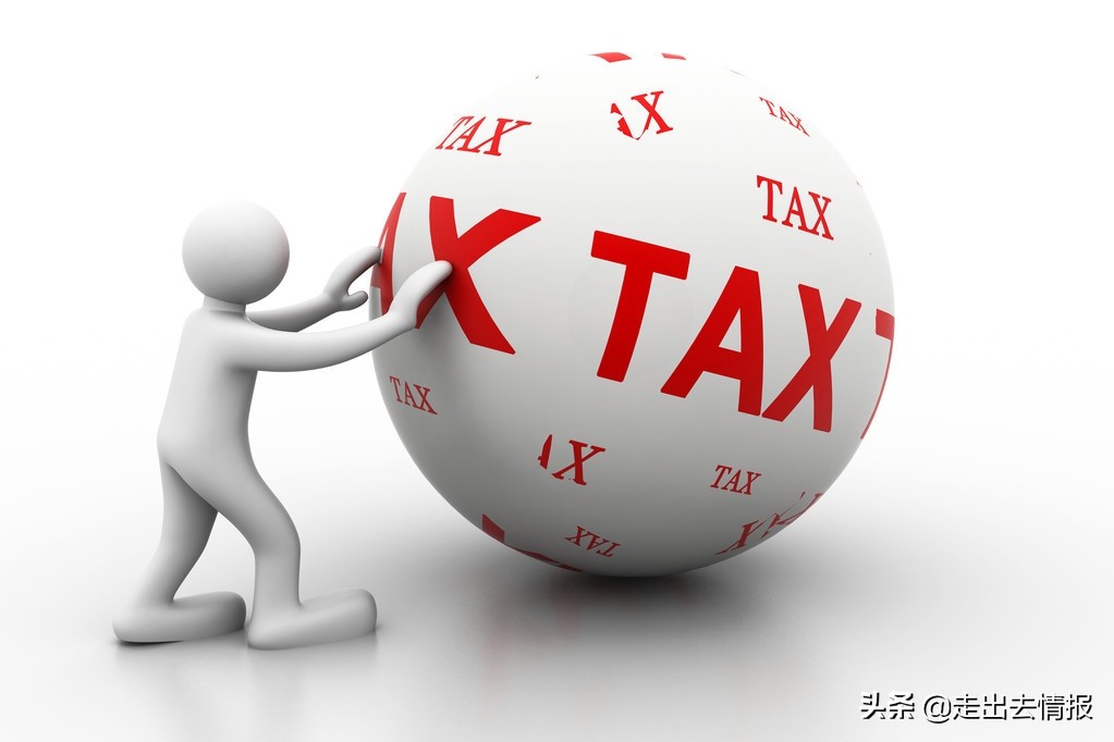 在沙特投资有哪些风险,在沙特投资经营应注意的税收问题