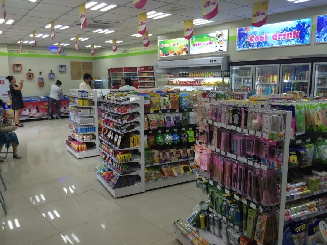 开店店铺转让需要注意什么,开店便利店投资方案