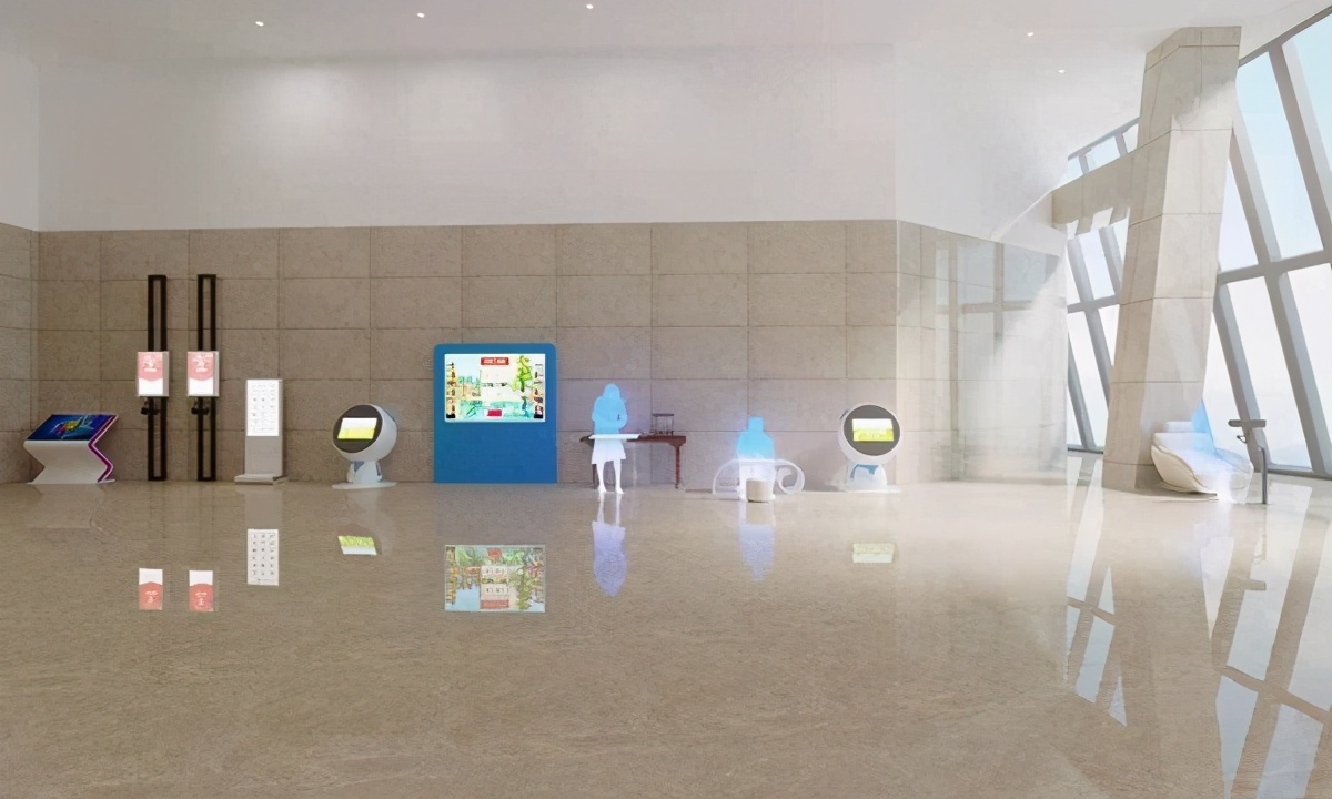 保定市群艺馆新馆地址,保定市群艺馆海韵艺术团