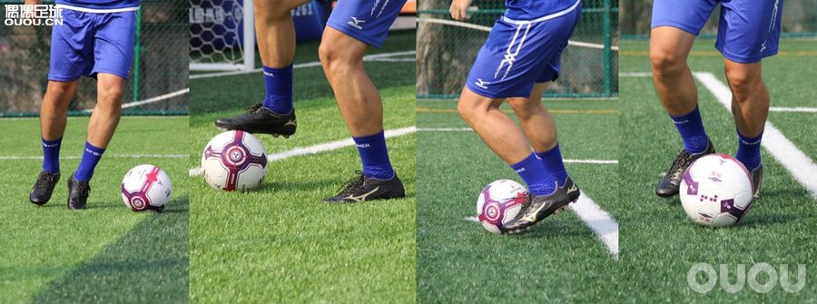 都是日产旗舰你Pick谁?MoreliaNeoII对比Rebula2V1测评