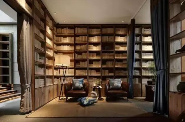 黄山徽派美学民宿,黄山最美徽派民宿