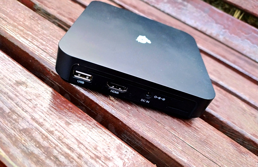 随身携带4g信号增强器,4g盒子机顶盒