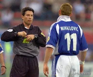 国足世界杯经典回顾,没有中国的世界杯