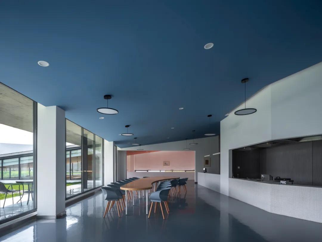 广东美丽乡村别墅设计案例,美丽乡村改造的典型案例