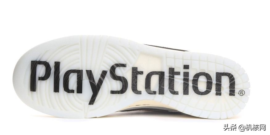 playstation发家史,playstation新款