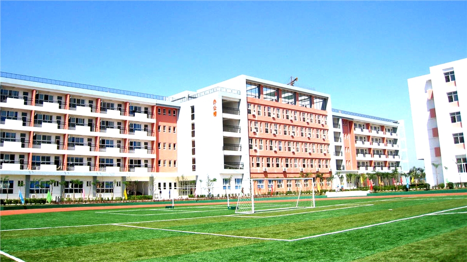 西工大启迪改名咸阳启迪的原因,咸阳西工大启迪杨嘉诚