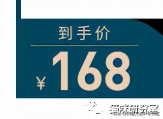 鲜朗烘焙粮卖点,鲜朗烘焙猫粮旗舰店正品直播