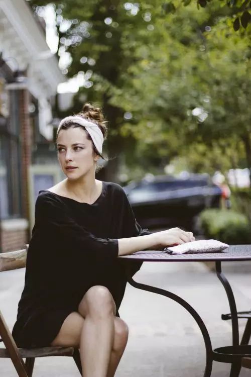 macmufnars散粉,nars大白饼和mac磨皮散粉哪个好用