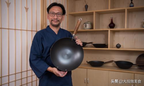 日本进口铁锅哪个牌子最好,日本原装进口纯铁锅有哪些品牌