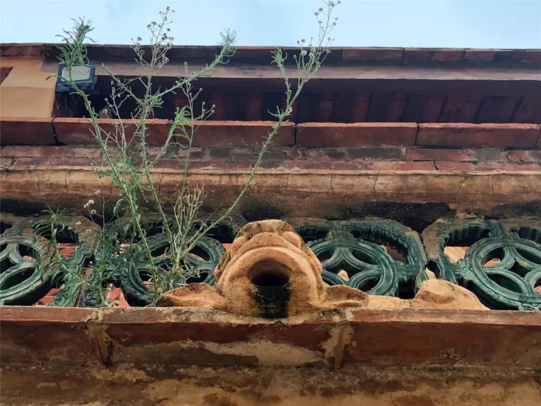 翔安机场建设效果图,翔安机场全景