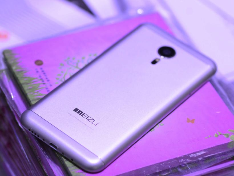 手机恢复出厂设置能改识别码吗,手机恢复出厂设置改变设备