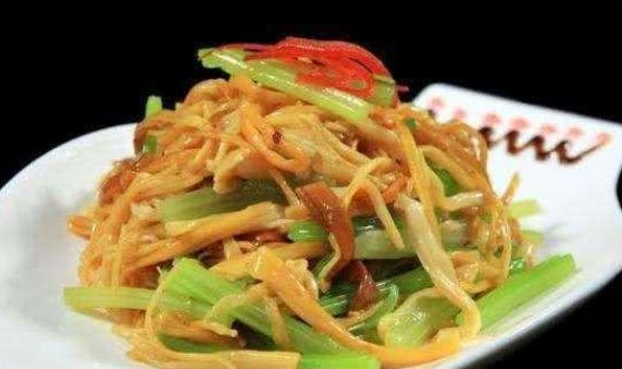 推荐几道家常菜鲜美入味酥软可口,几道家常菜简单易学下饭超赞