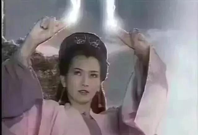 Battle|盘它！胆小勿入！