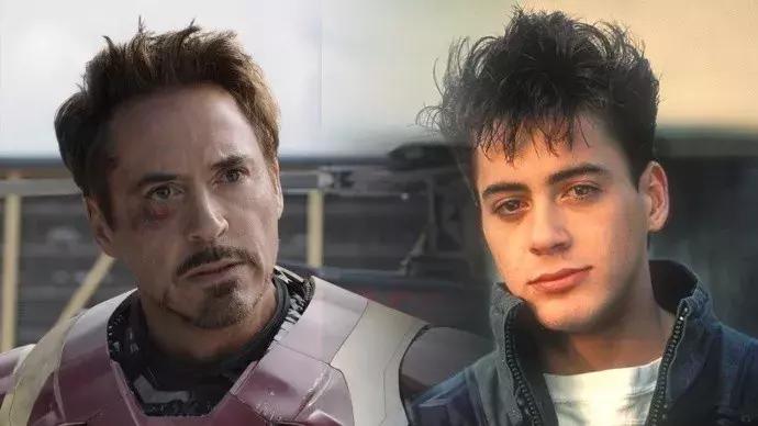 ai换脸技术好学吗,ai换脸后面站很多人教程