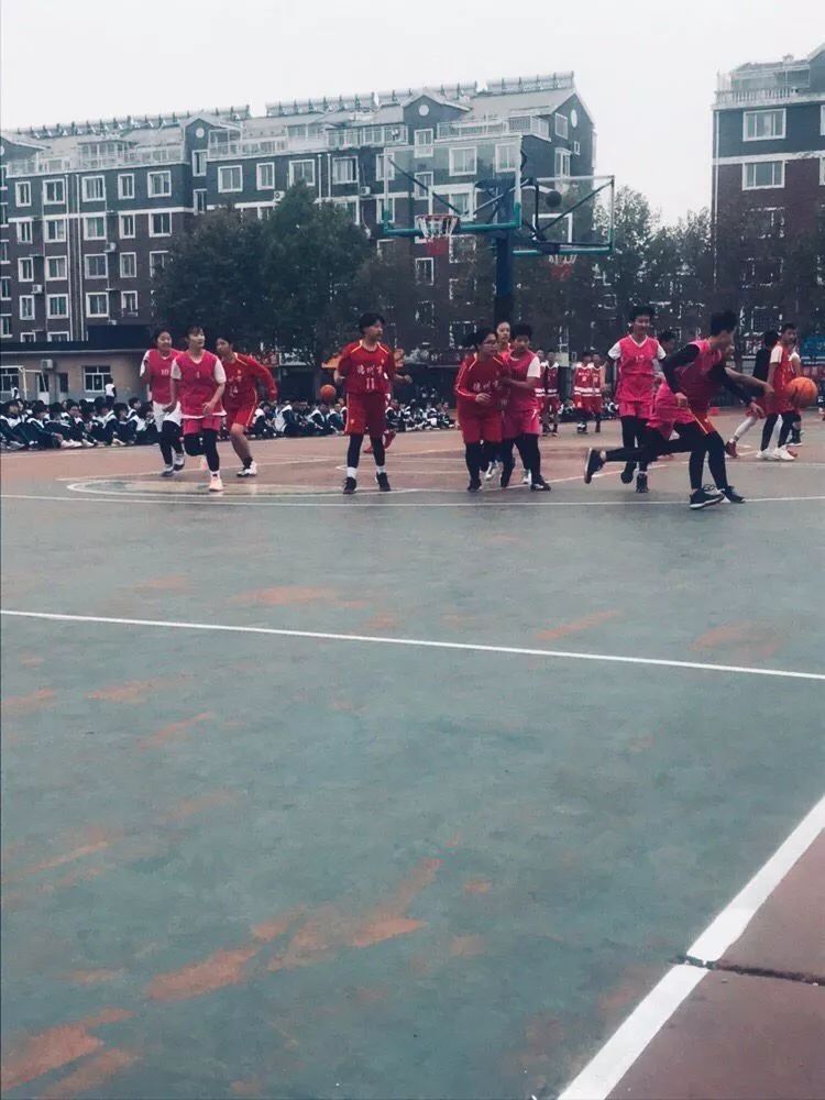 閾块數鐜懓宸惧讣涓嶈椤荤湁,寰峰窞浜斾腑绡悆鑱旇禌