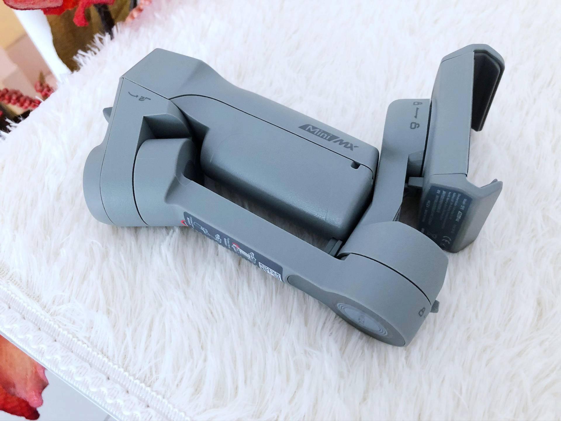 24年最值得买的数码好物,推荐几款数码好物