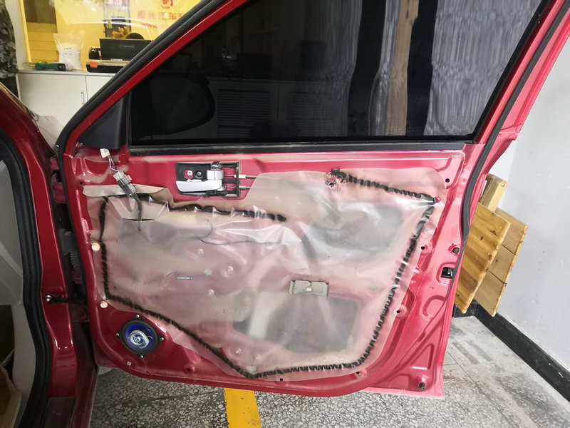 喜力士dsp同轴音源,喜力士dsp智能混音