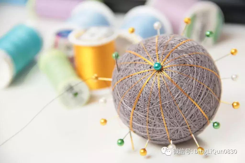 蓝色梦鹿刺绣教程,奶龙刺绣教程