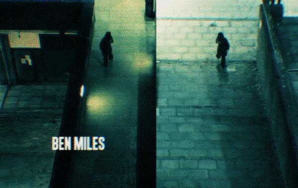 细思极恐评价,细思极恐的结论