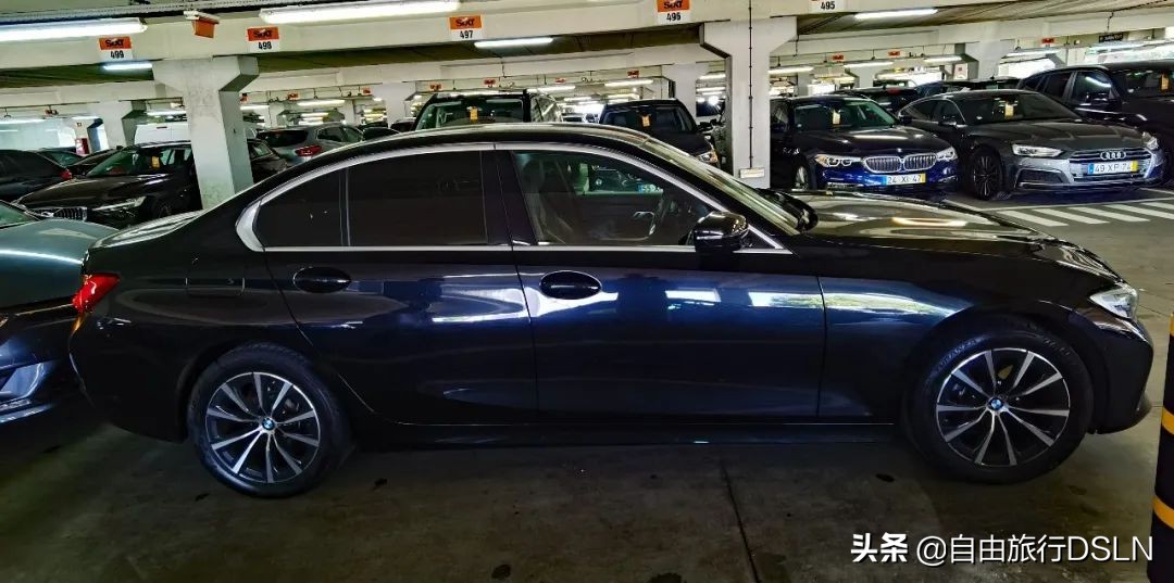 在葡萄牙旅游,葡萄牙体育里斯本竞技本菲卡