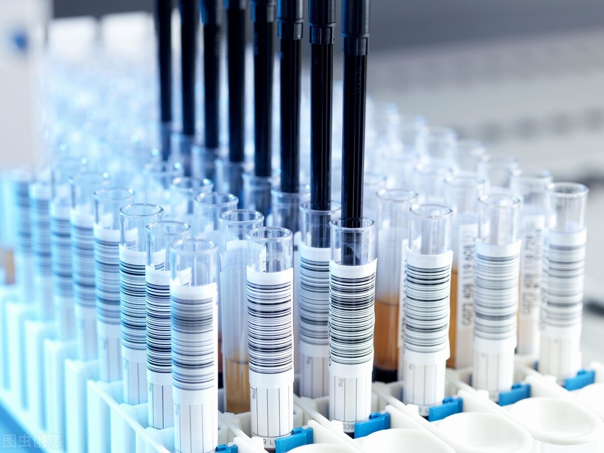 水质检测第三方机构深圳水质检测公司