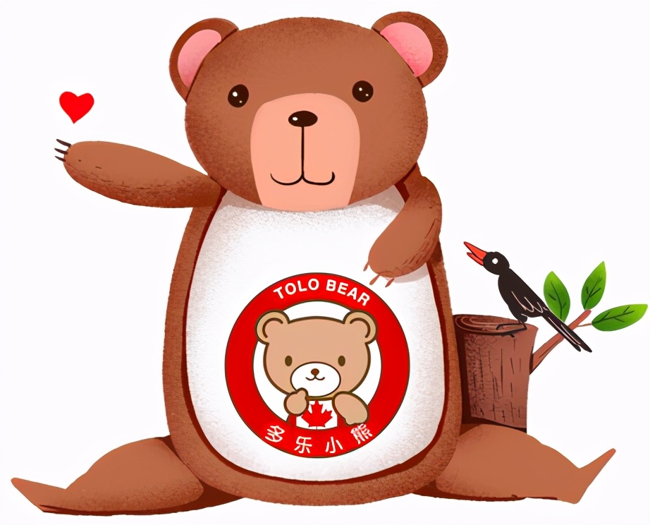 托育机构和早教机构对比视频,全日制早教和托育机构