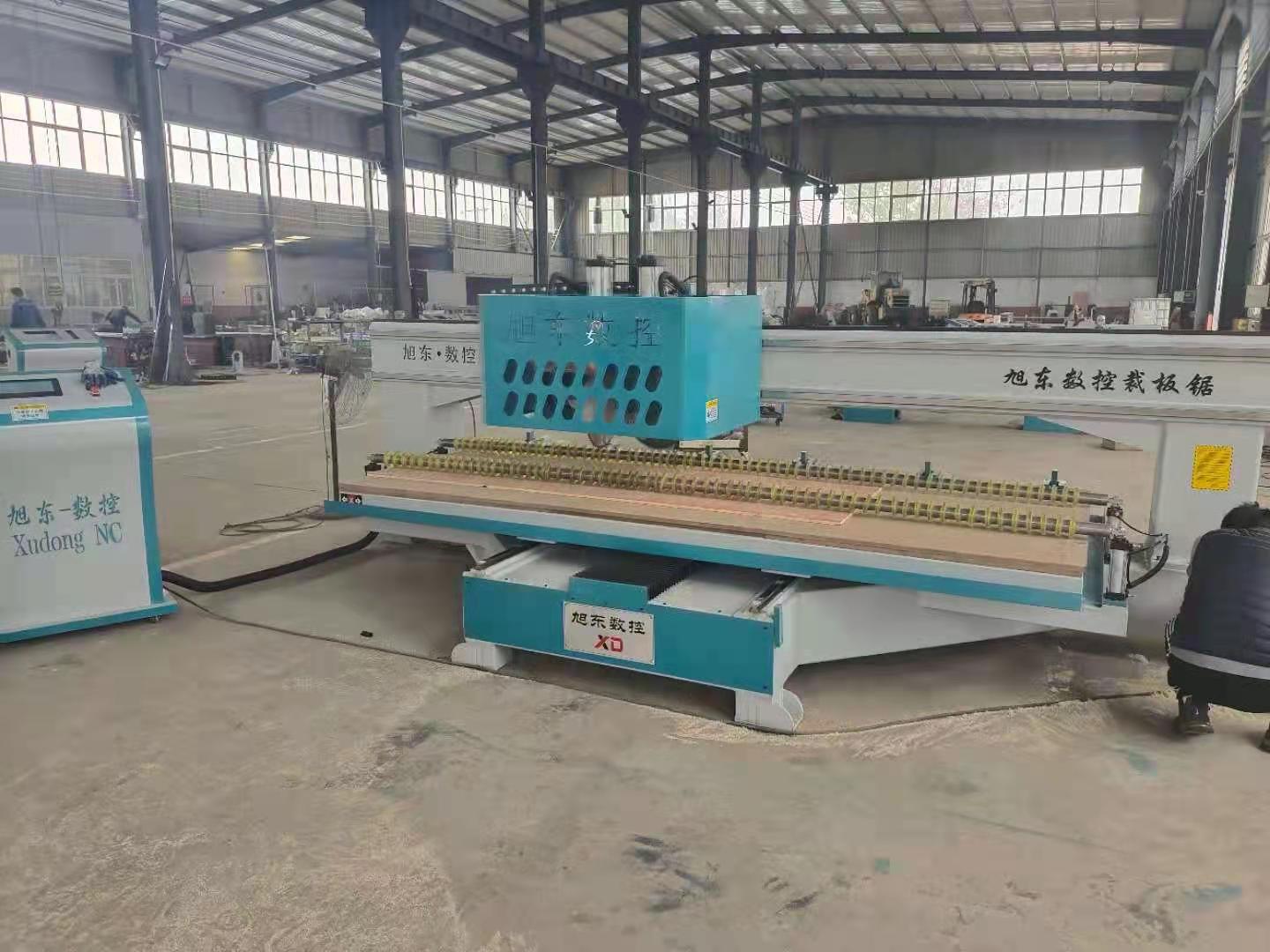 槽王开槽机与博大开槽机,田博开槽机对比博大开槽机