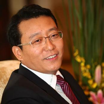 考进北大清华的神童都是多少岁,神童750分考入清华如今怎么样了