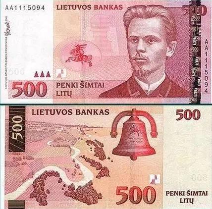 货币的拼音,各国货币代码对照表