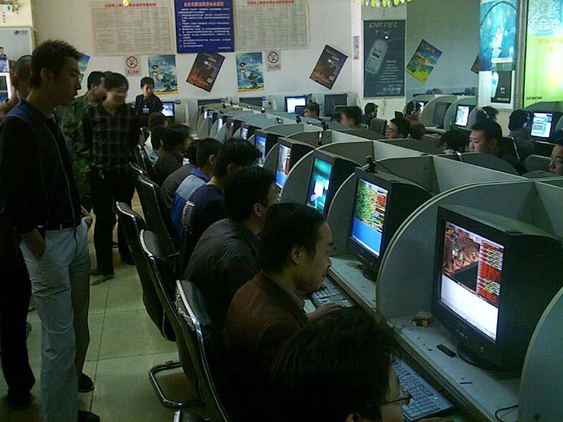 大话西游2藏宝阁最便宜的角色,大话西游藏宝阁怎么取买的召唤兽