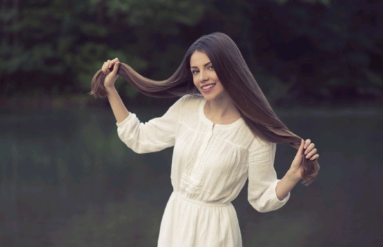 欧莱雅护发精油推荐干枯毛躁免洗,欧莱雅精油护发干枯毛躁好用