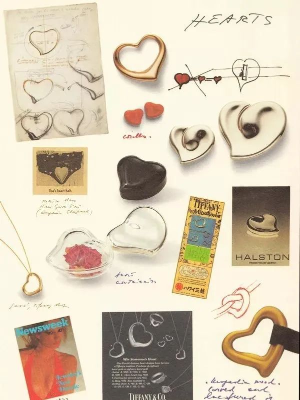 致命女人为什么只更新了一集,致命女人更新了吗