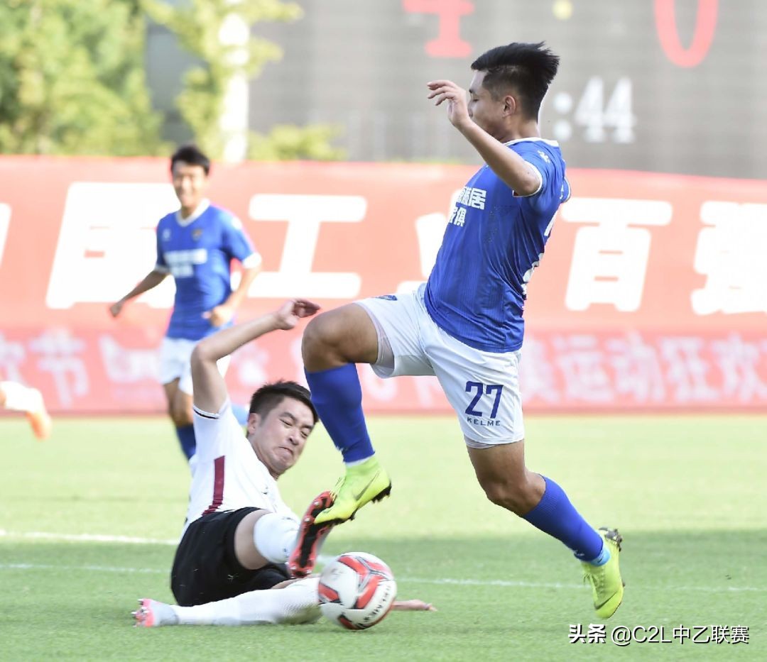 专刊“诚”攻与“城”功：足球荒漠变绿洲，因你更爱这座城（下）